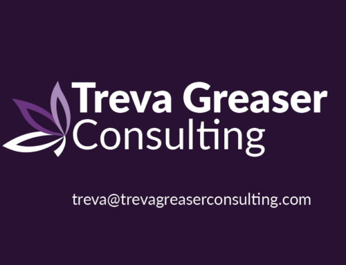 Medical Consultant Brand